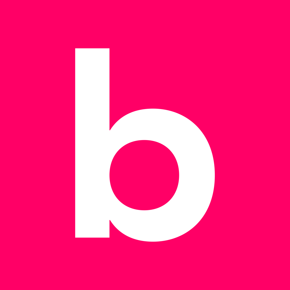 bidzaar.png