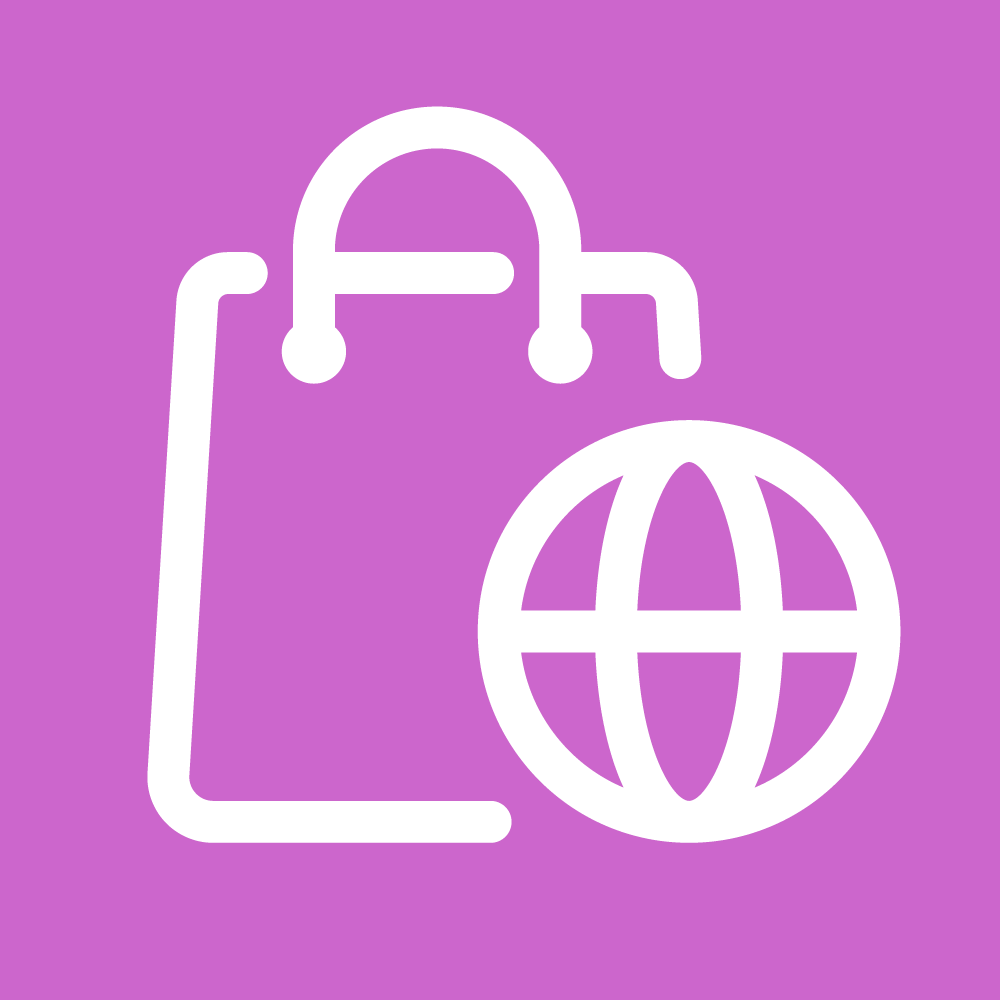 online_zakaz_icon.png