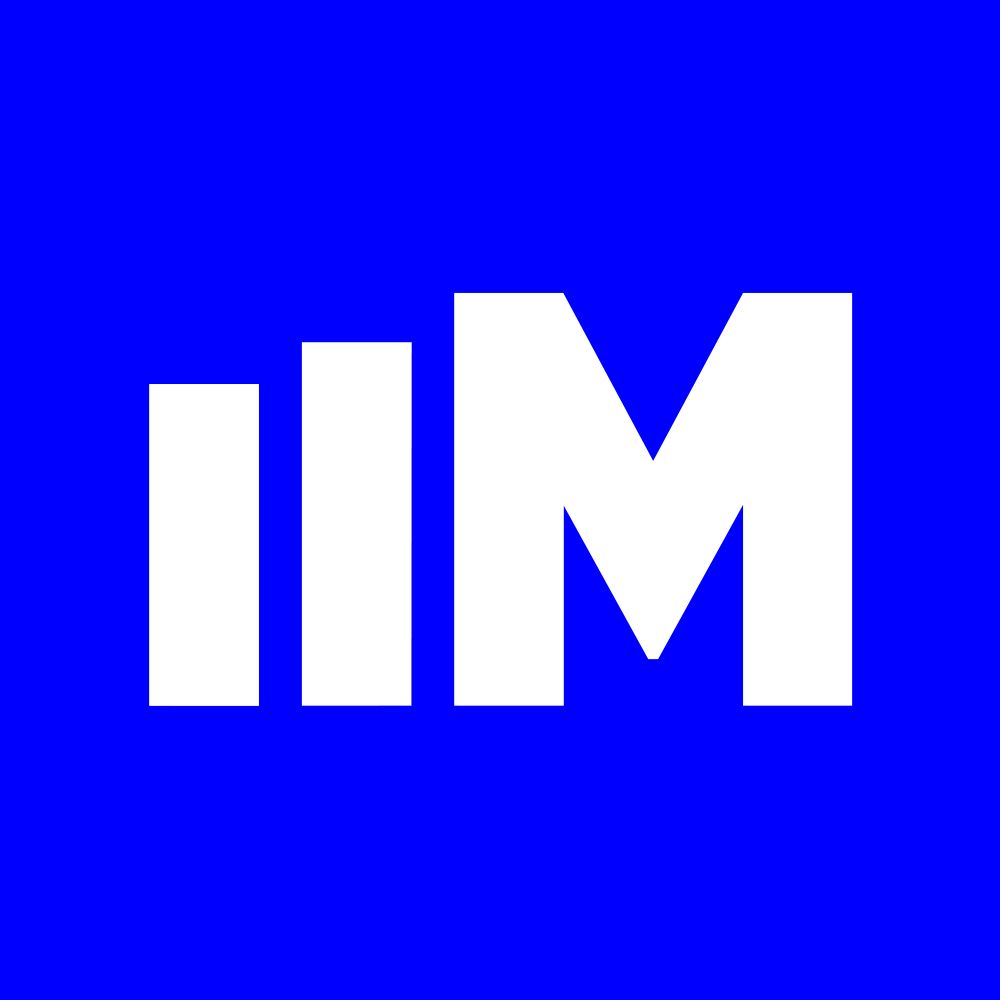 Sellmonitor_icon_rgb.png