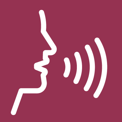 SR_icon.png