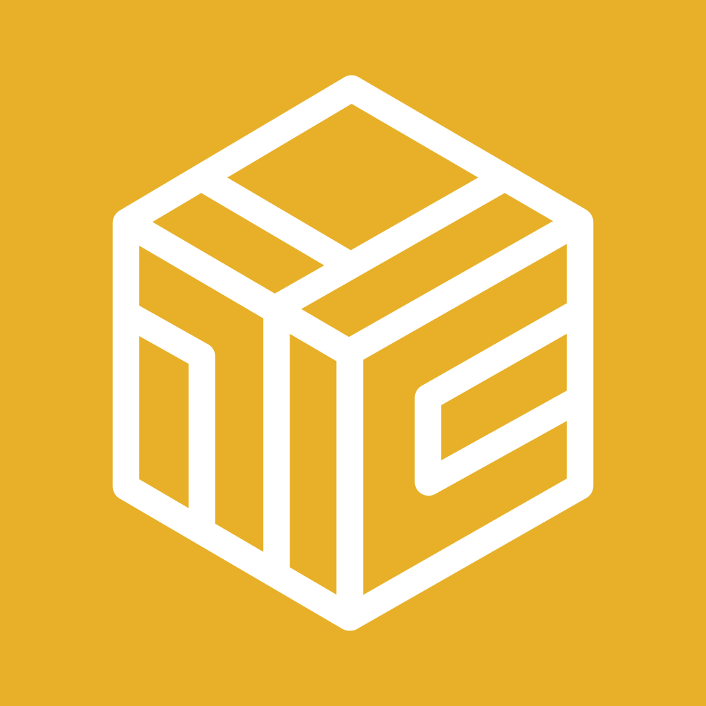 2024_07_1С-Store_icon.png