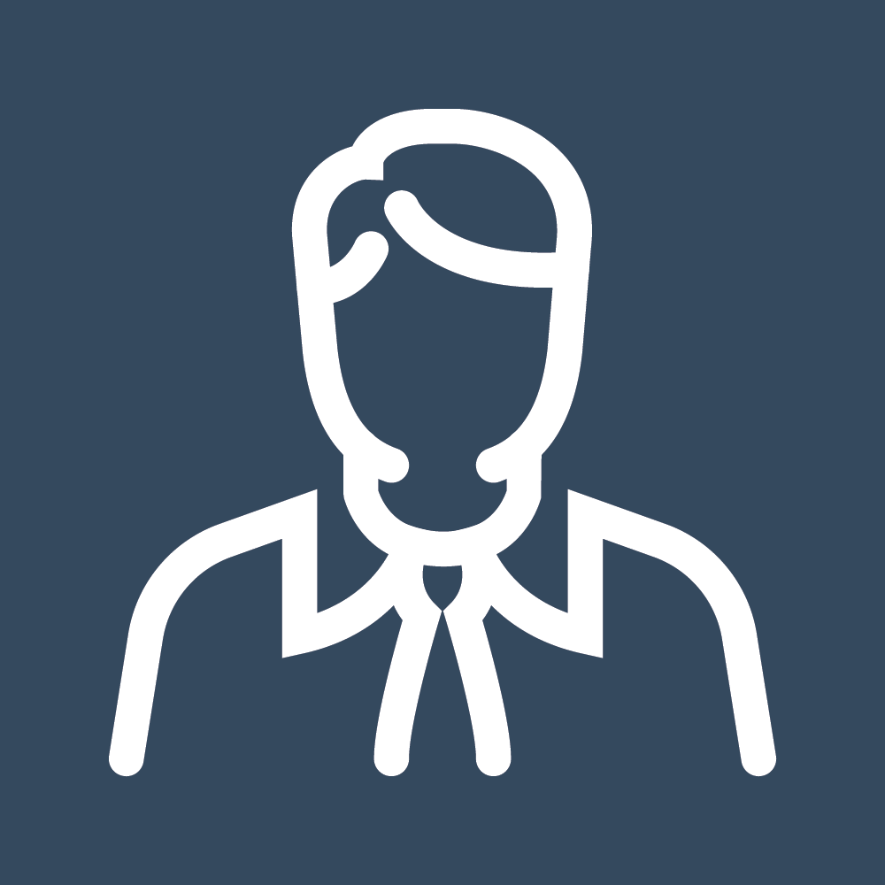 1C-Self-Employed_icon.png