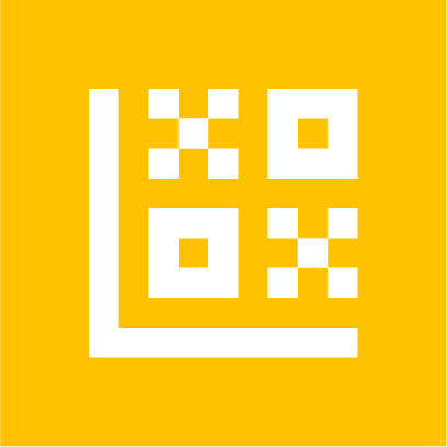 (icon)_Маркировка-01.png