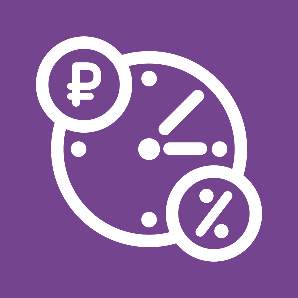 deposit_icon.png
