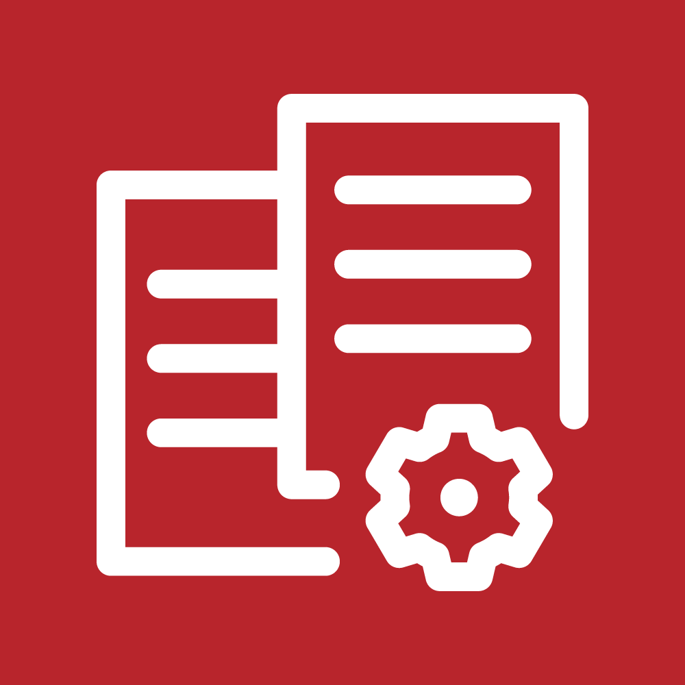 ENS_icon.png