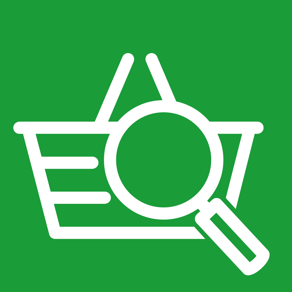 app88.png
